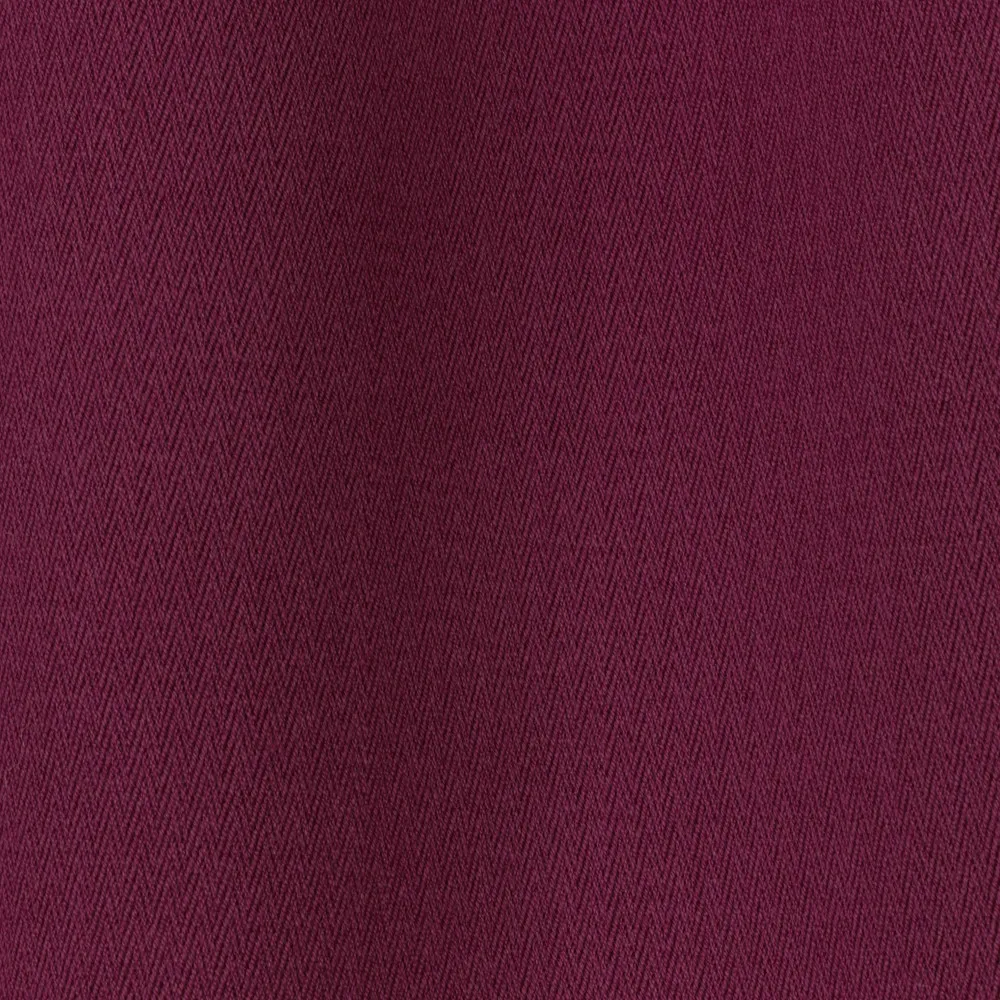 Ткань Dedar Fire-retardants and outdoor MONOLOGO 019