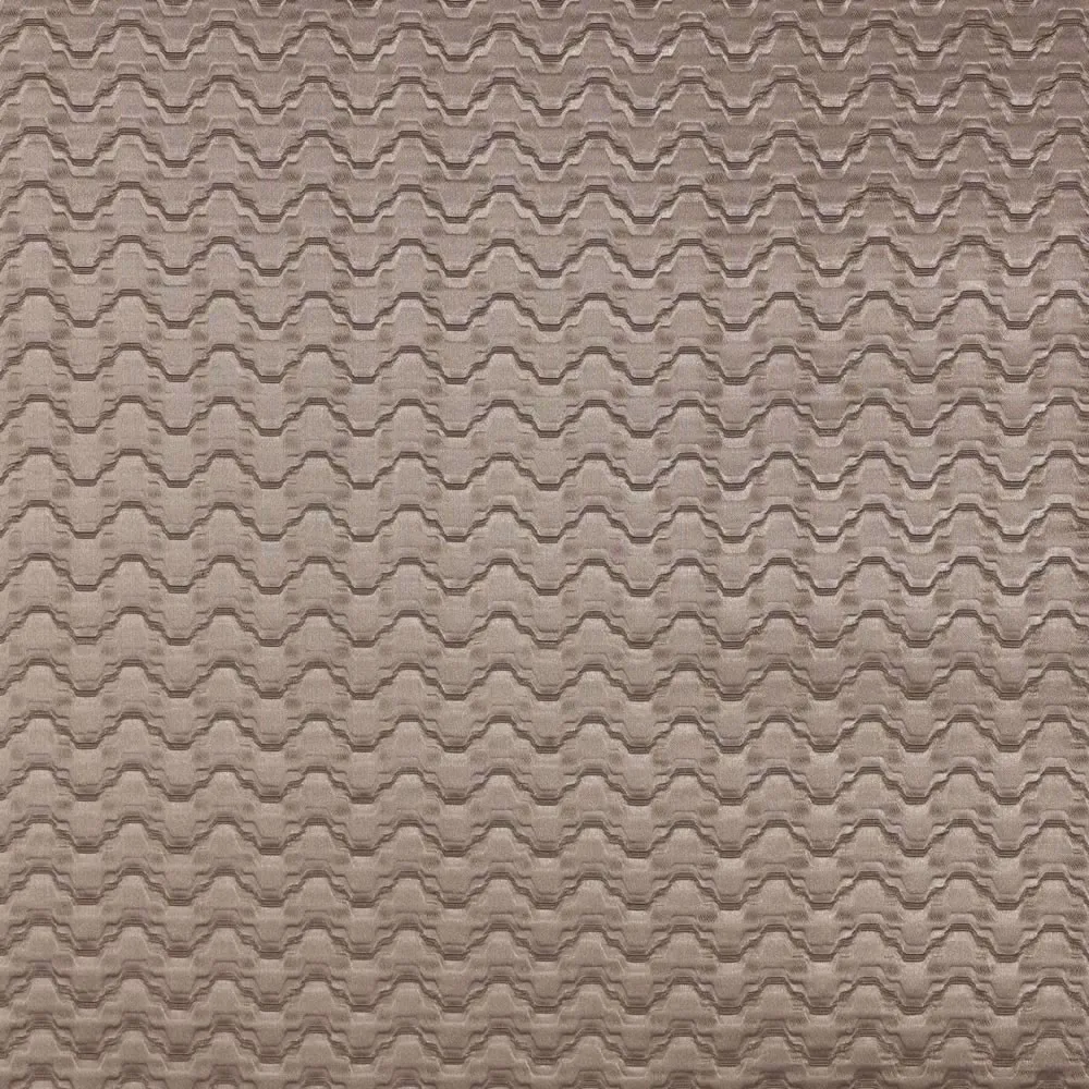 Ткань Dedar Fire-retardants and outdoor SWING 001