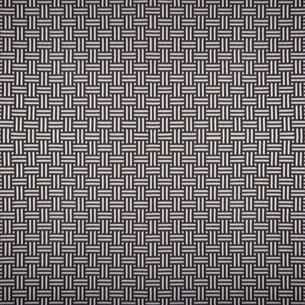 Ткань Dedar Fire-retardants and outdoor CROSSING 004