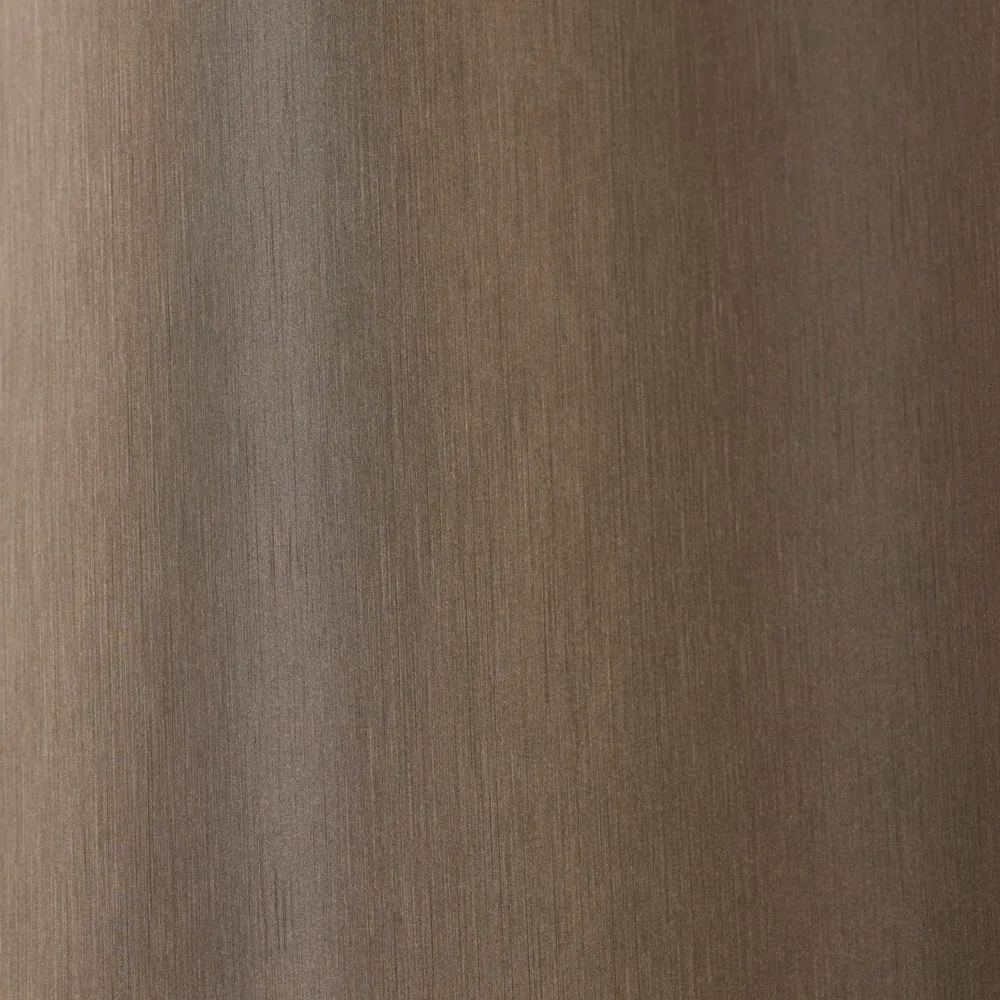 Ткань Dedar Fire-retardants and outdoor ALCHIMIA 007