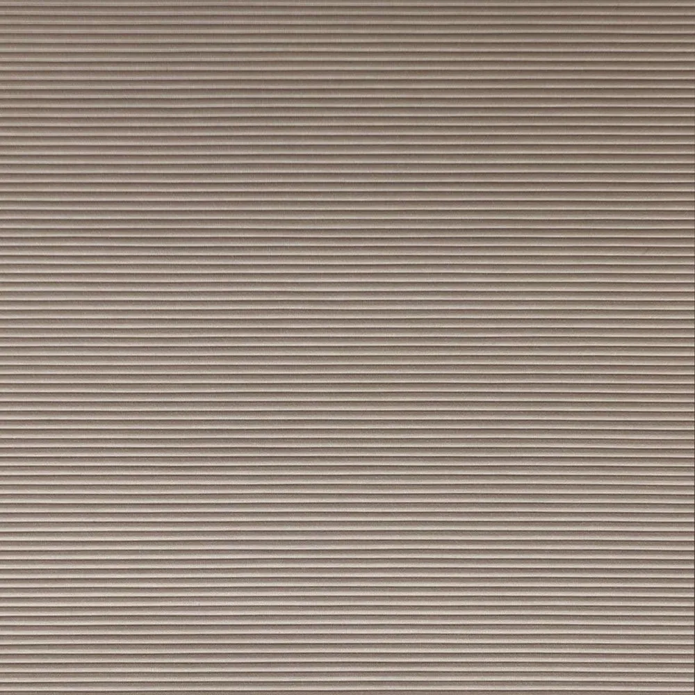 Ткань Dedar Fire-retardants and outdoor METROPOLE 033