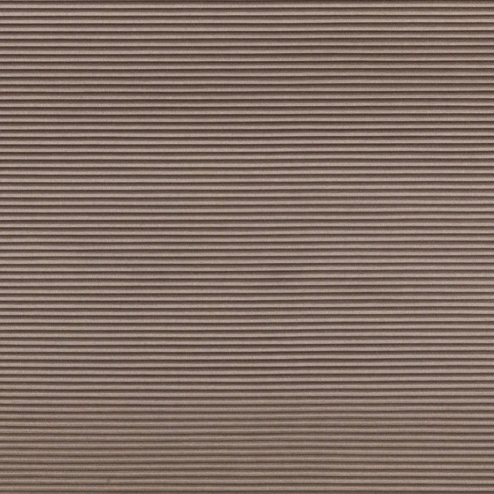 Ткань Dedar Fire-retardants and outdoor METROPOLE 001