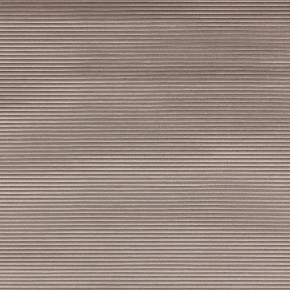 Ткань Dedar Fire-retardants and outdoor METROPOLE 007