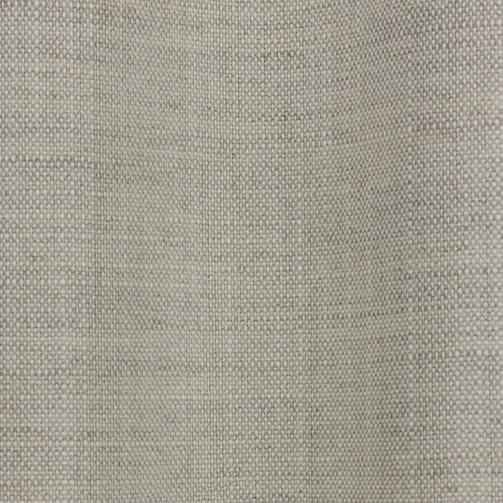 Ткань Dedar Fire-retardants and outdoor LINDON 002