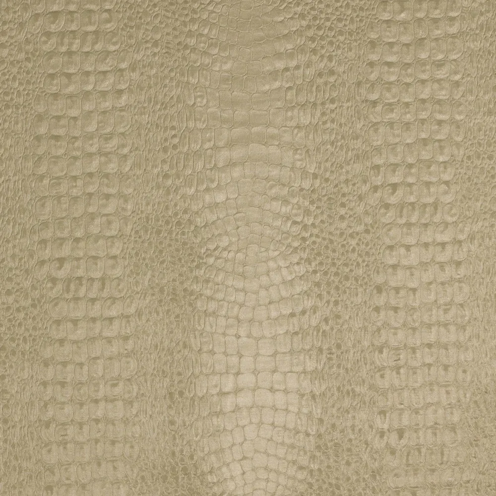 Ткань Dedar Fire-retardants and outdoor CROCO 004