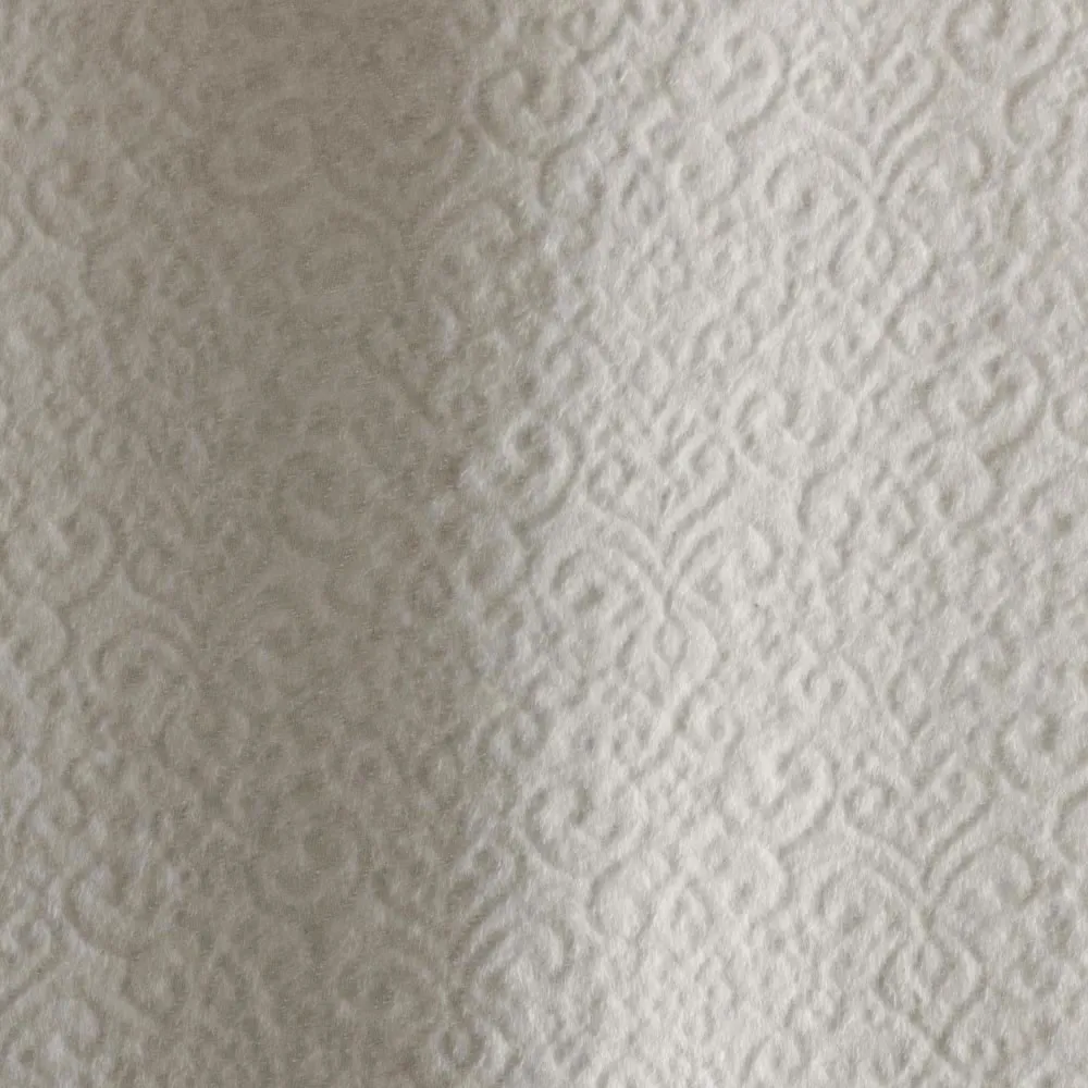 Ткань Dedar Cottons linens wools COCOON 002