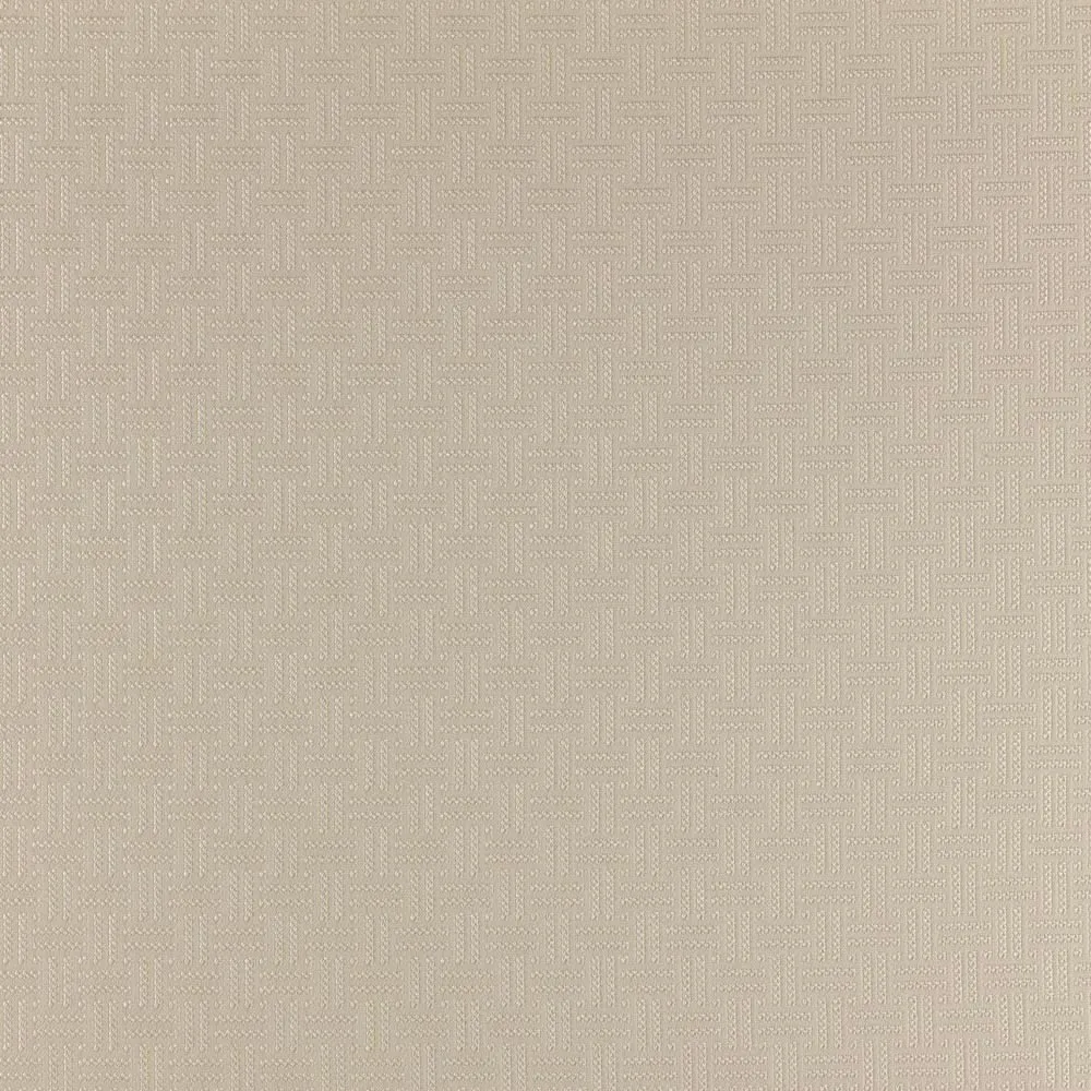 Ткань Dedar Fire-retardants and outdoor CROSSING 002