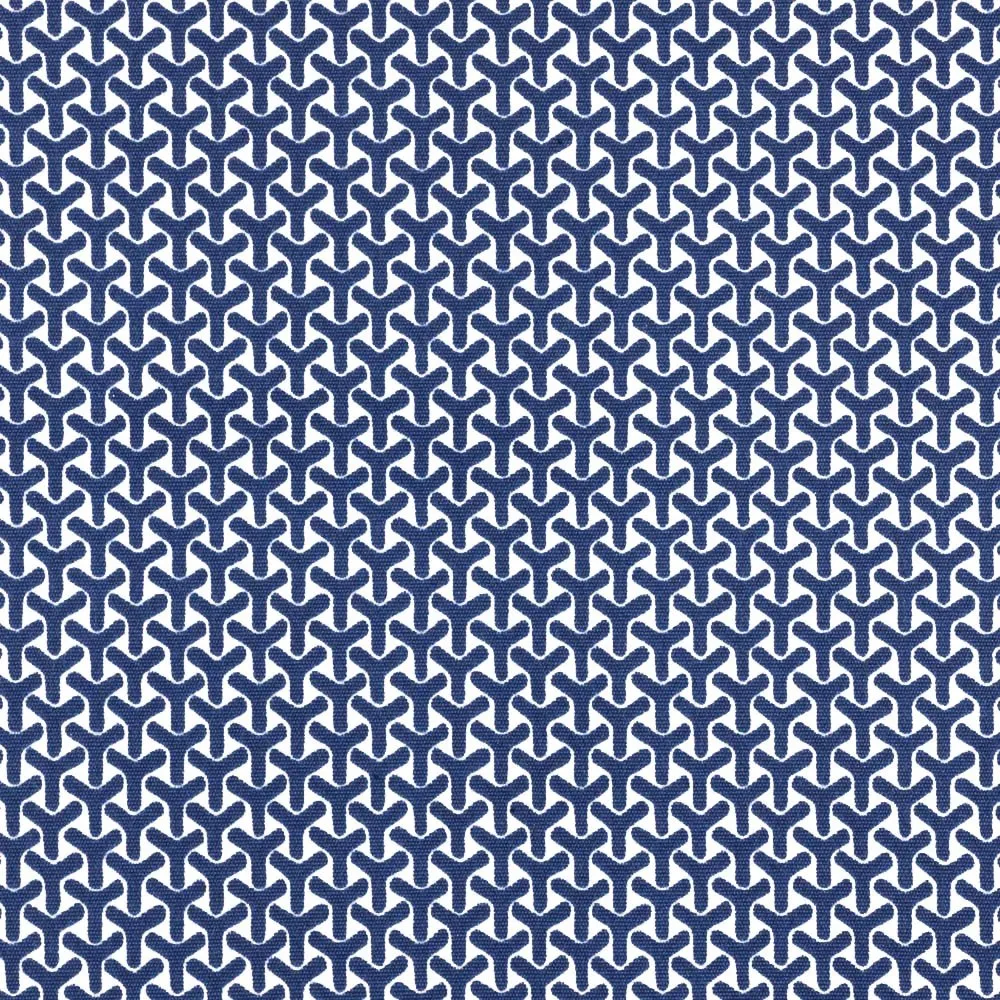 Ткань Dedar Fire-retardants and outdoor EXTRAVAGANT 001