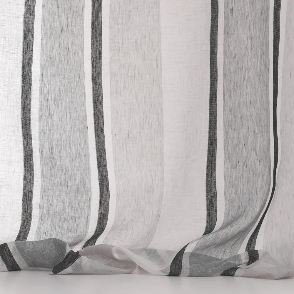 Ткань Dedar Cottons linens wools LINDOS 003