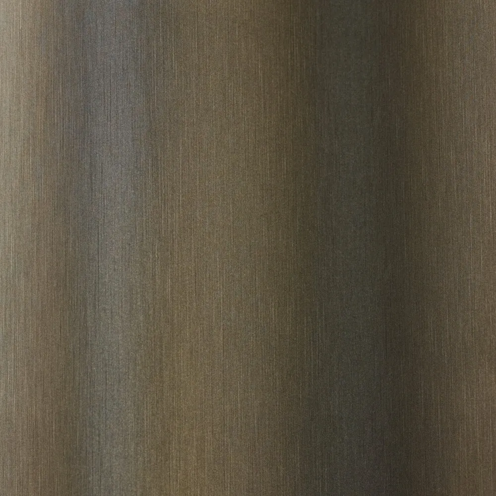 Ткань Dedar Fire-retardants and outdoor ALCHIMIA 011