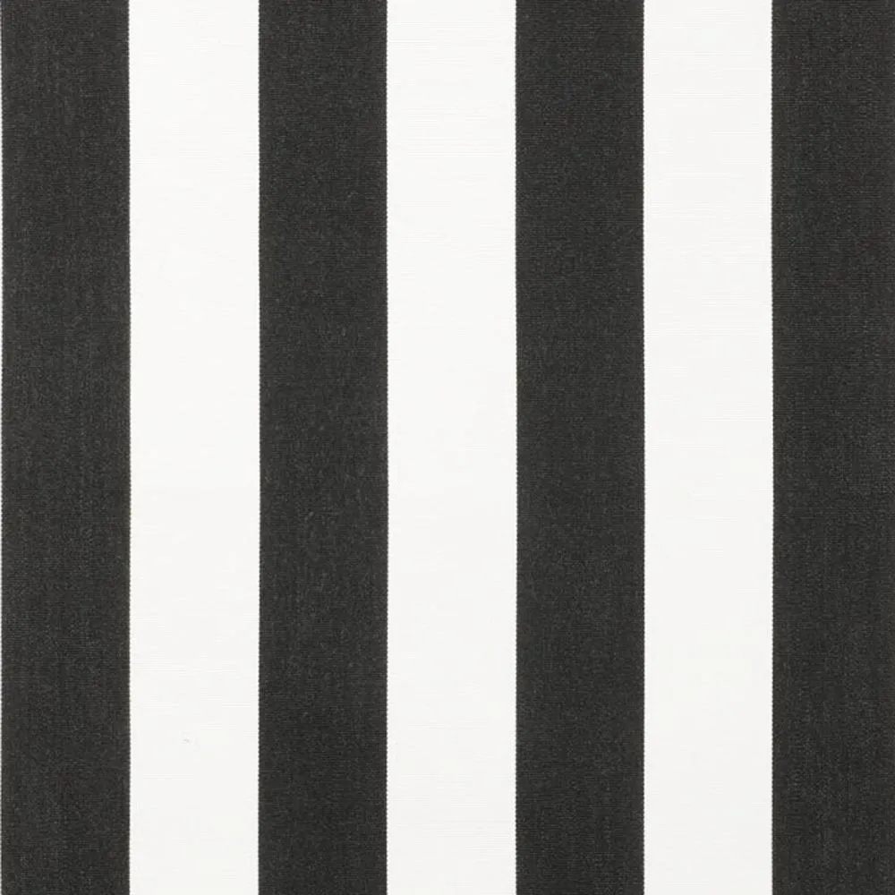 Ткань Dedar Fire-retardants and outdoor NEW EXENTIAL 002