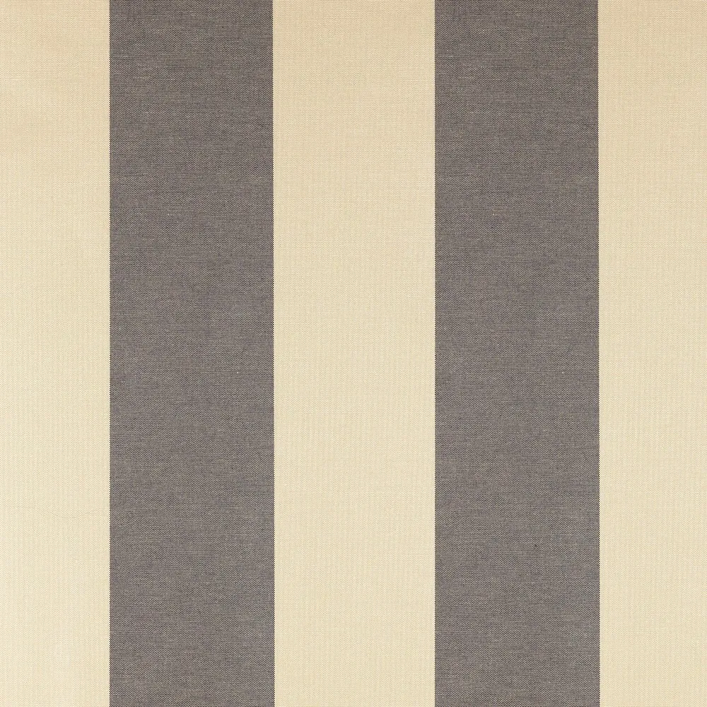 Ткань Dedar Fire-retardants and outdoor CAMBRIDGE 003