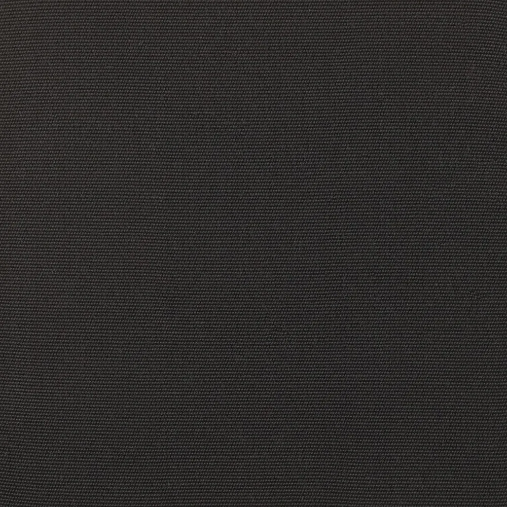 Ткань Dedar Fire-retardants and outdoor FOREVER 002