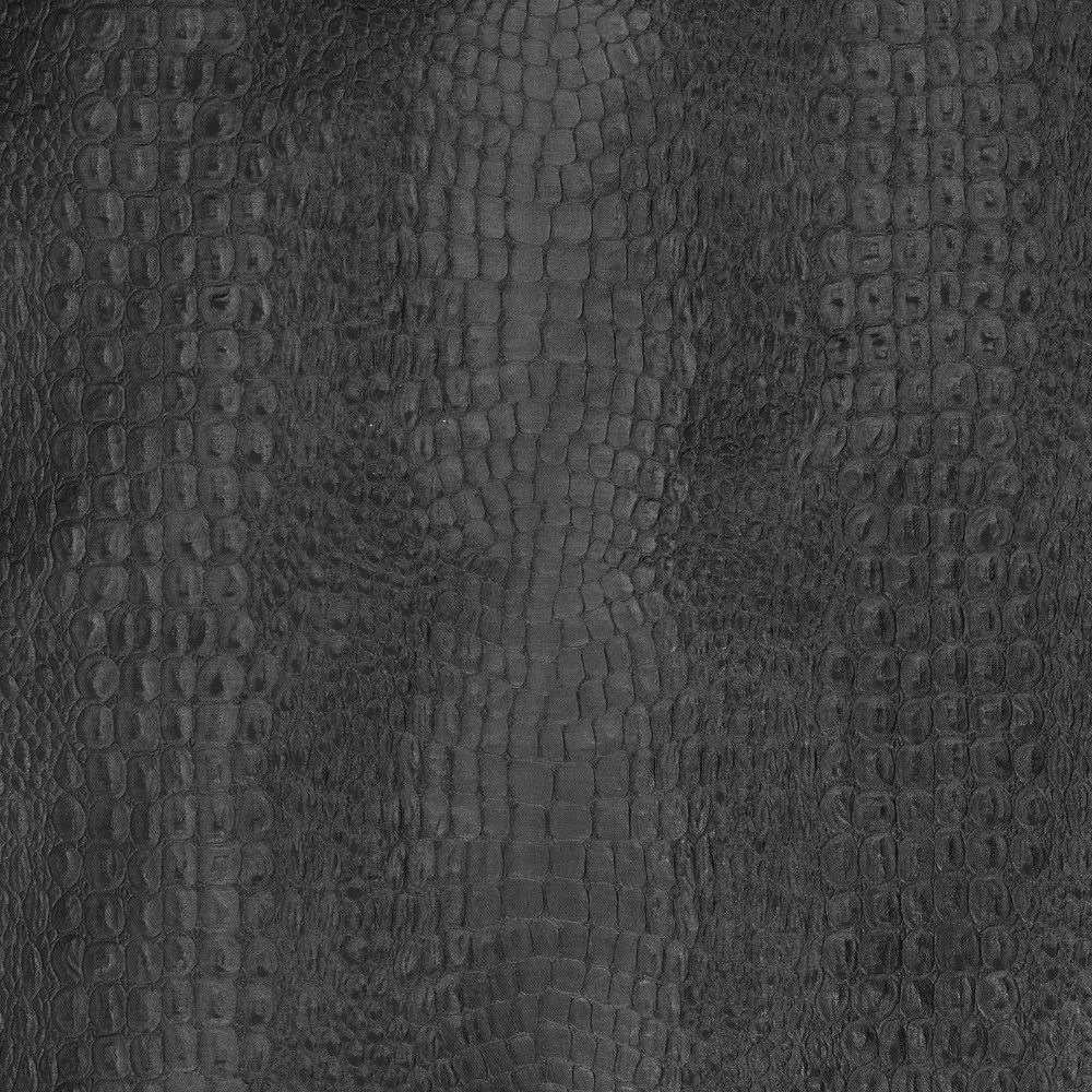 Ткань Dedar Fire-retardants and outdoor CROCO 007