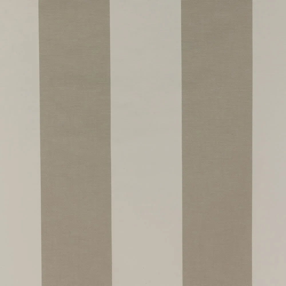 Ткань Dedar Fire-retardants and outdoor CAMBRIDGE 016