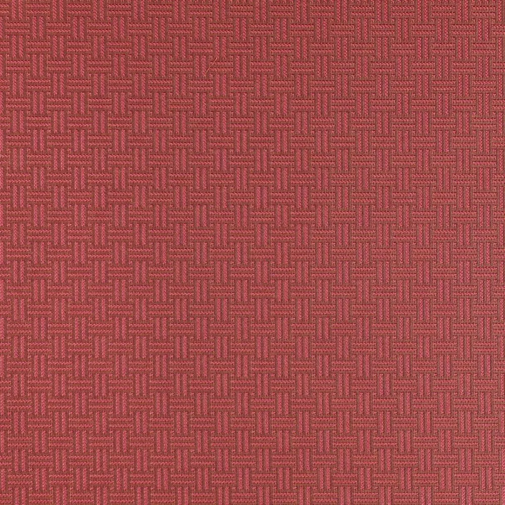 Ткань Dedar Fire-retardants and outdoor CROSSING 008