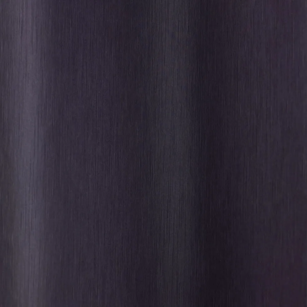 Ткань Dedar Fire-retardants and outdoor ALCHIMIA 010