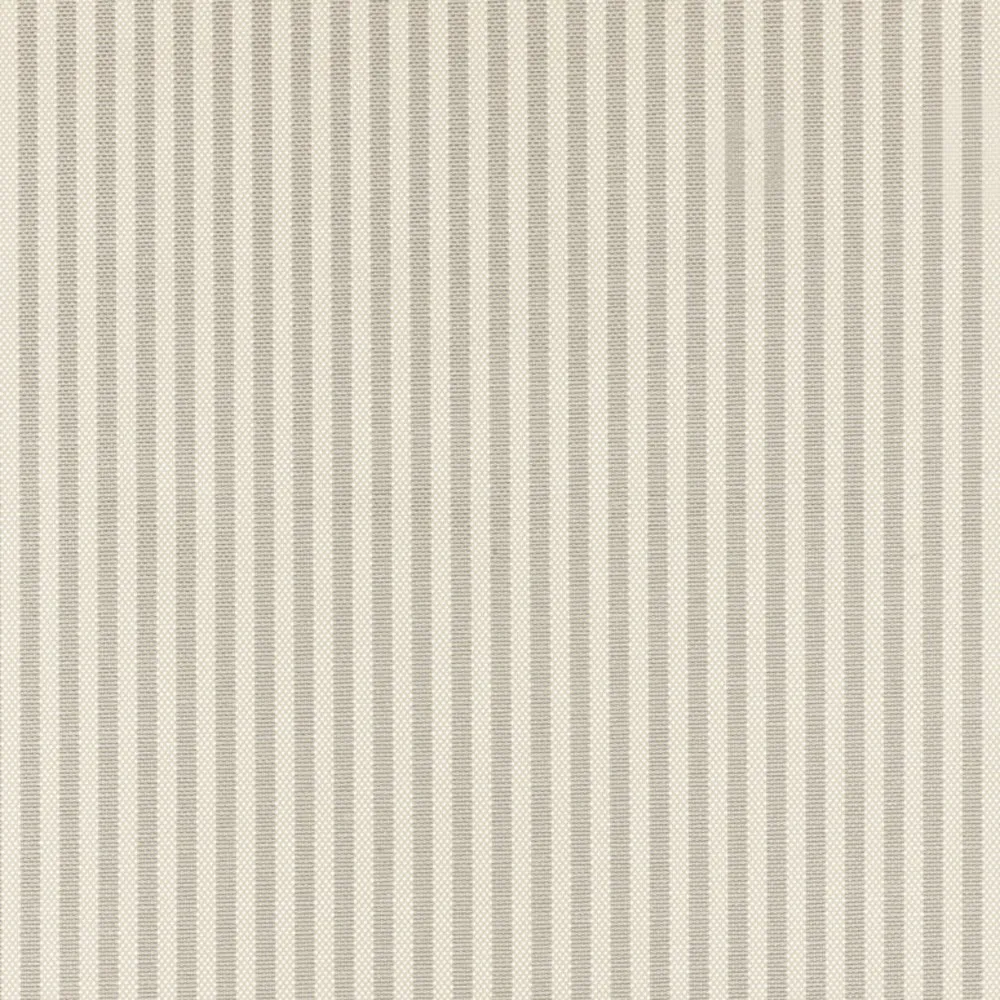 Ткань Dedar Fire-retardants and outdoor EDIMBURGO 005