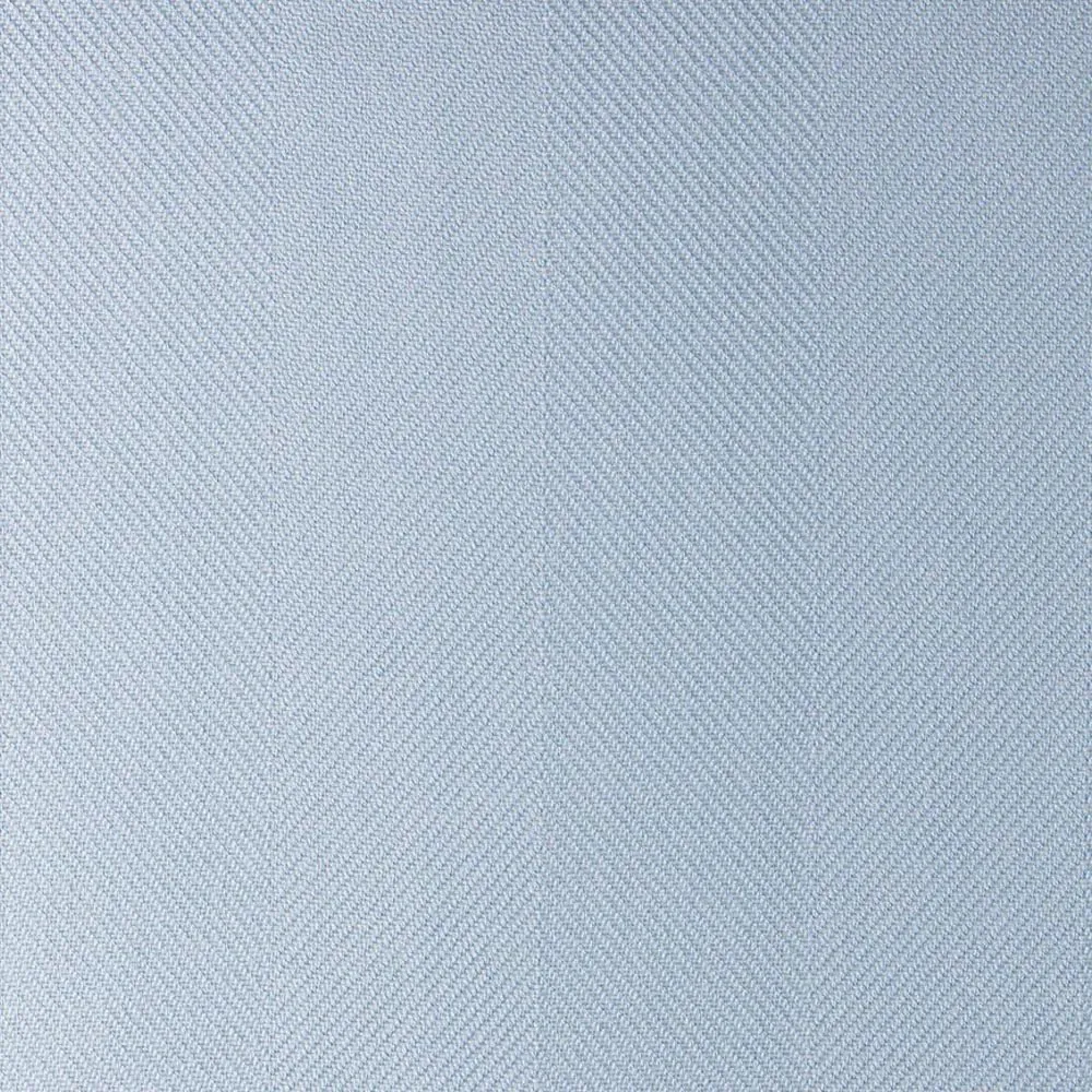 Ткань Dedar Fire-retardants and outdoor EXTENSION 006