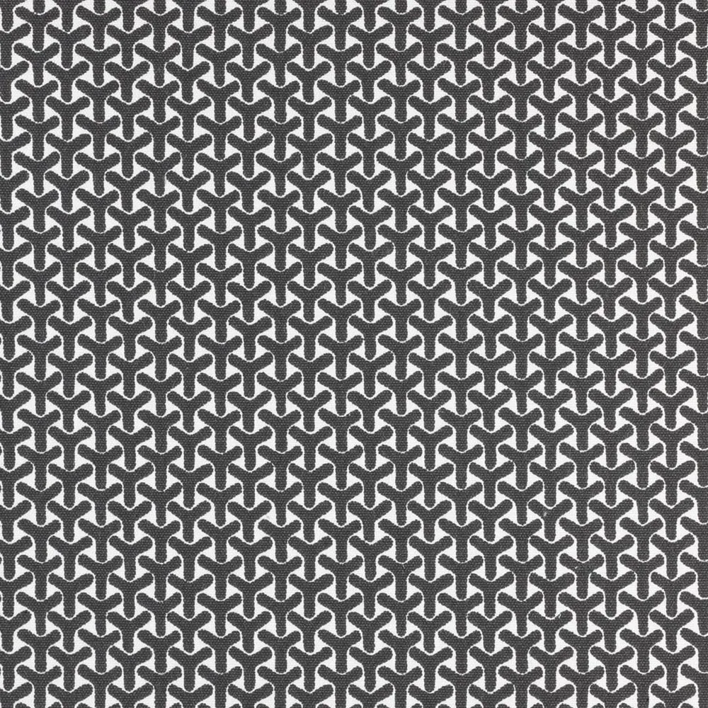 Ткань Dedar Fire-retardants and outdoor EXTRAVAGANT 002