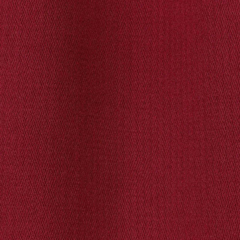 Ткань Dedar Fire-retardants and outdoor MONOLOGO 006