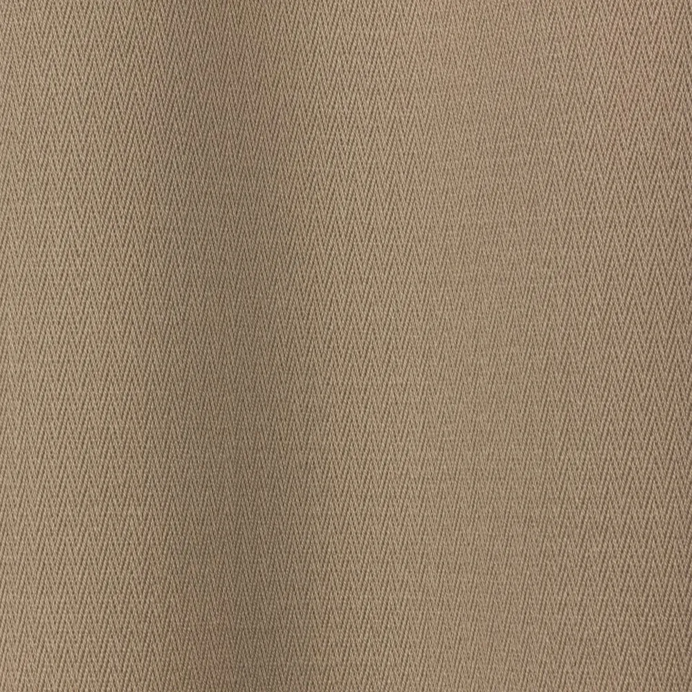 Ткань Dedar Fire-retardants and outdoor MONOLOGO 027