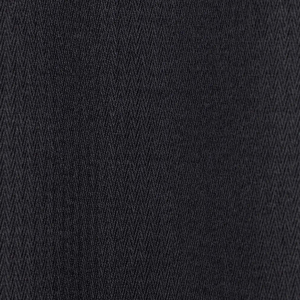 Ткань Dedar Fire-retardants and outdoor MONOLOGO 001