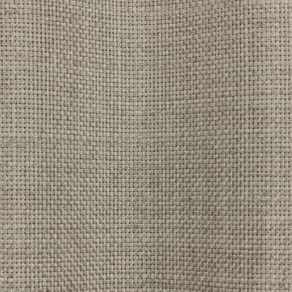 Ткань Dedar Fire-retardants and outdoor LAND 003