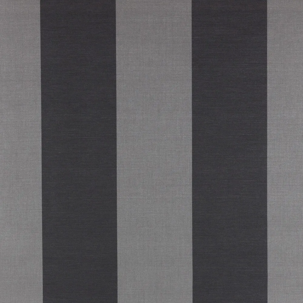 Ткань Dedar Fire-retardants and outdoor CAMBRIDGE 019