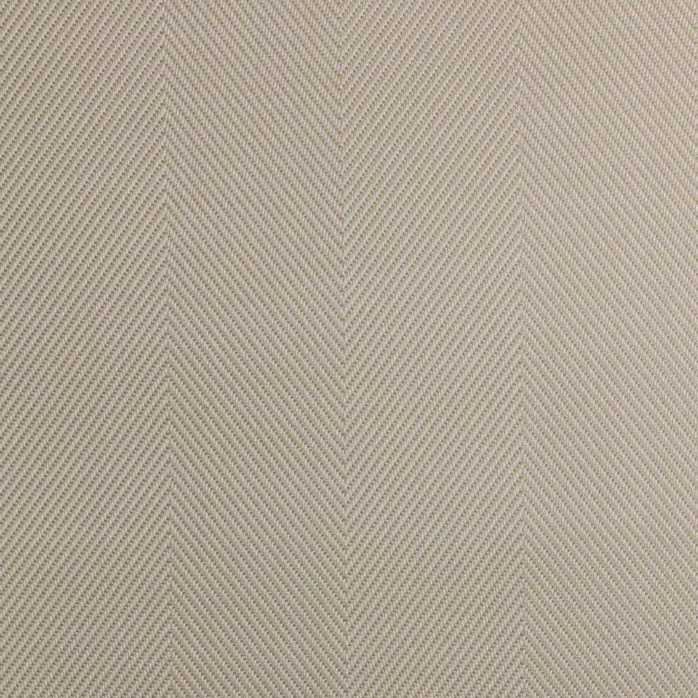 Ткань Dedar Fire-retardants and outdoor EXTENSION 010