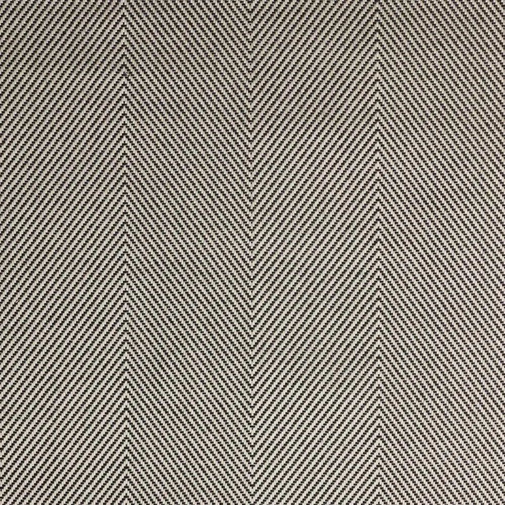 Ткань Dedar Fire-retardants and outdoor EXTENSION 012