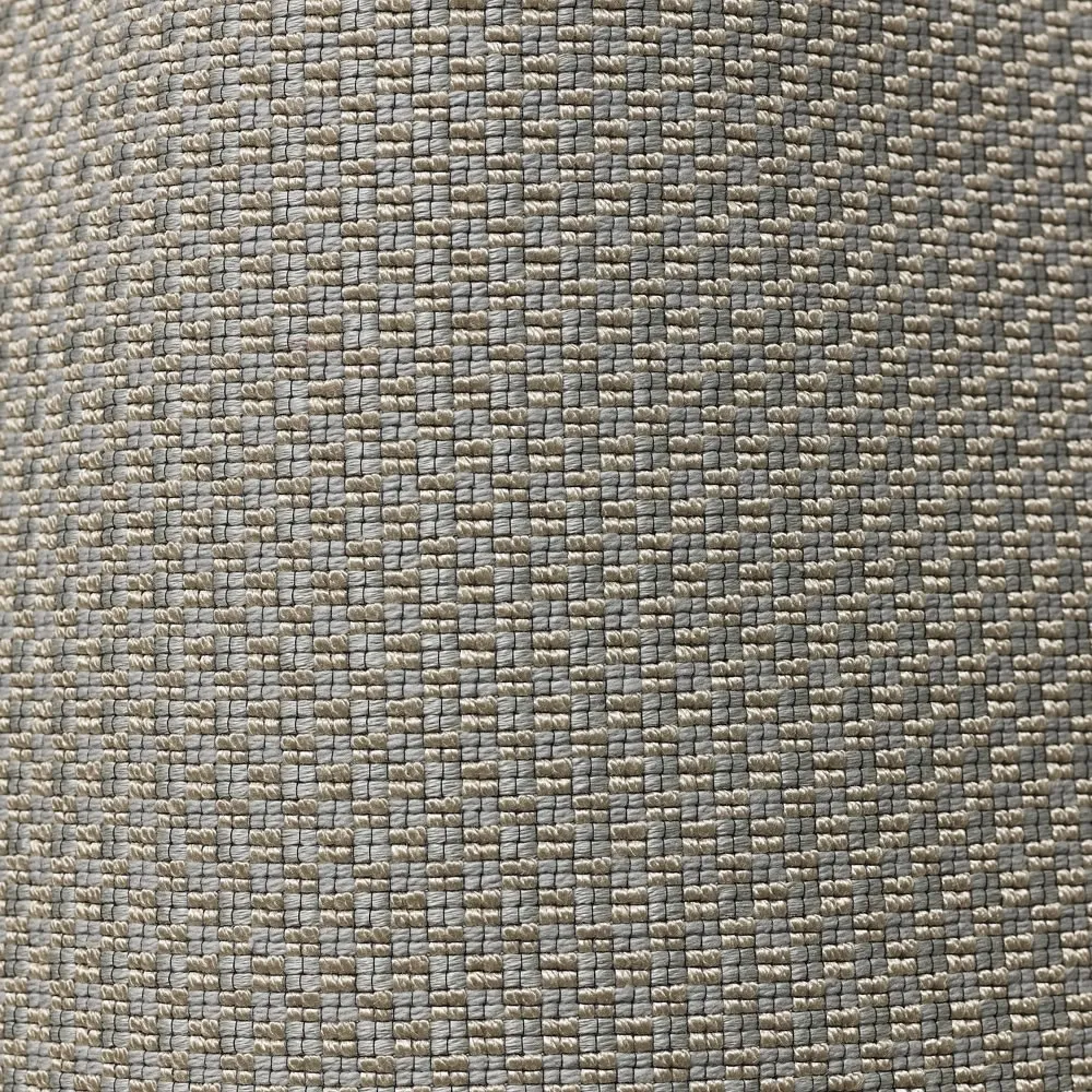 Ткань Dedar Cottons linens wools JULES 011