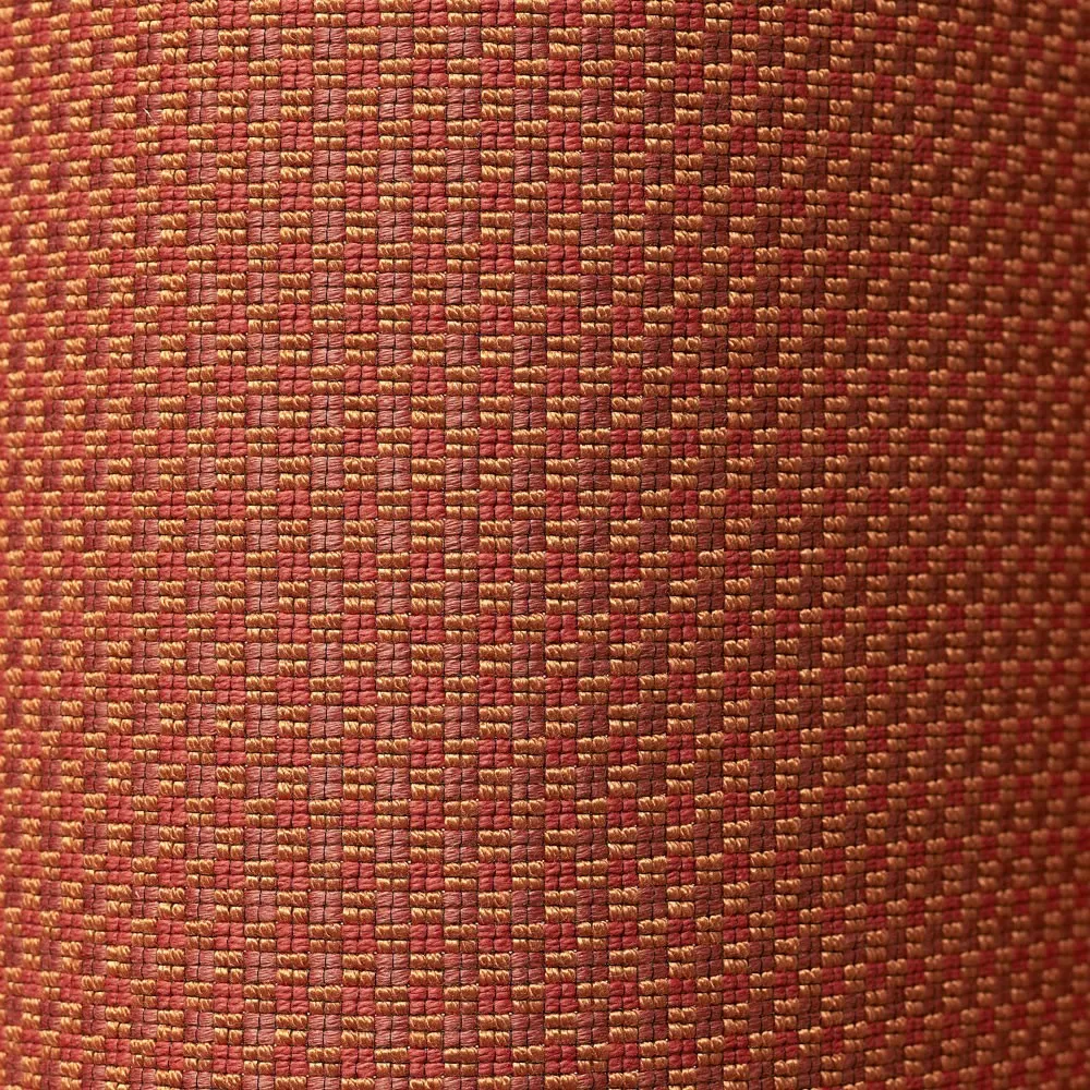 Ткань Dedar Cottons linens wools JULES 005