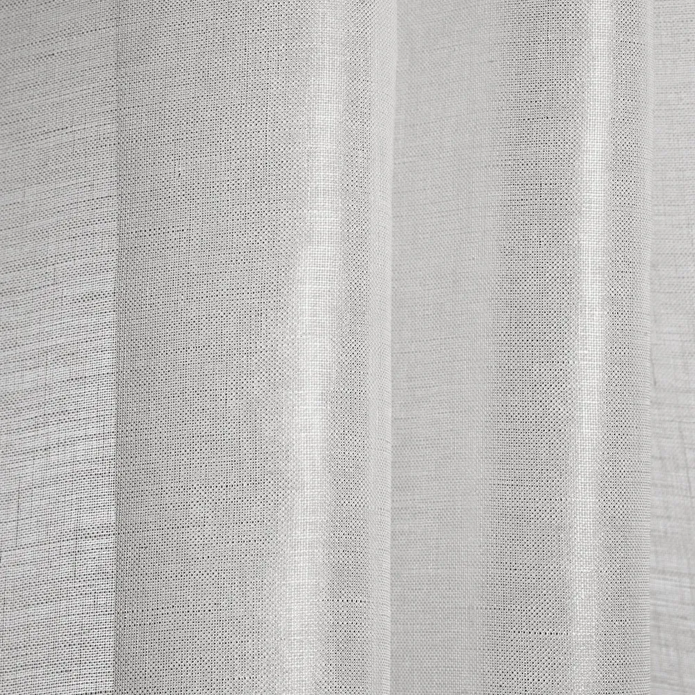 Ткань Dedar Cottons linens wools BRINA 001