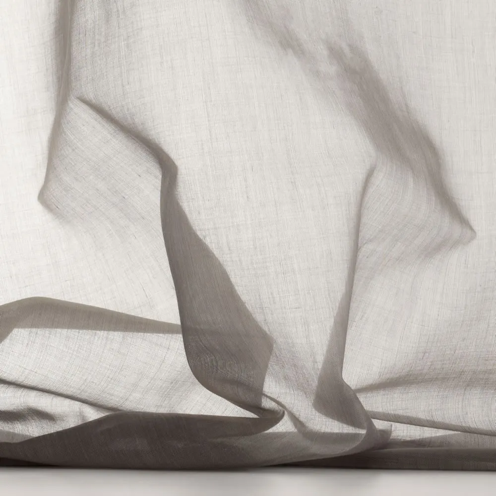 Ткань Dedar Cottons linens wools ANNA 001