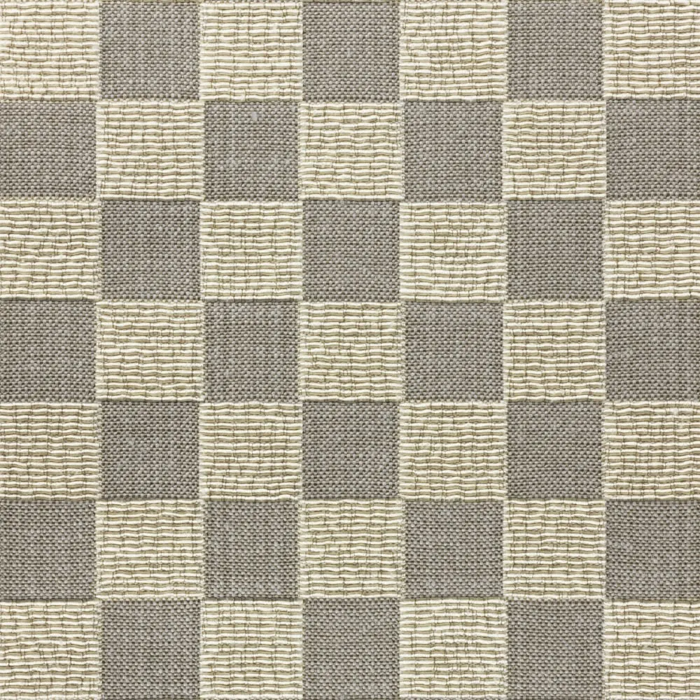 Ткань Dedar Cottons linens wools DOMINO 005