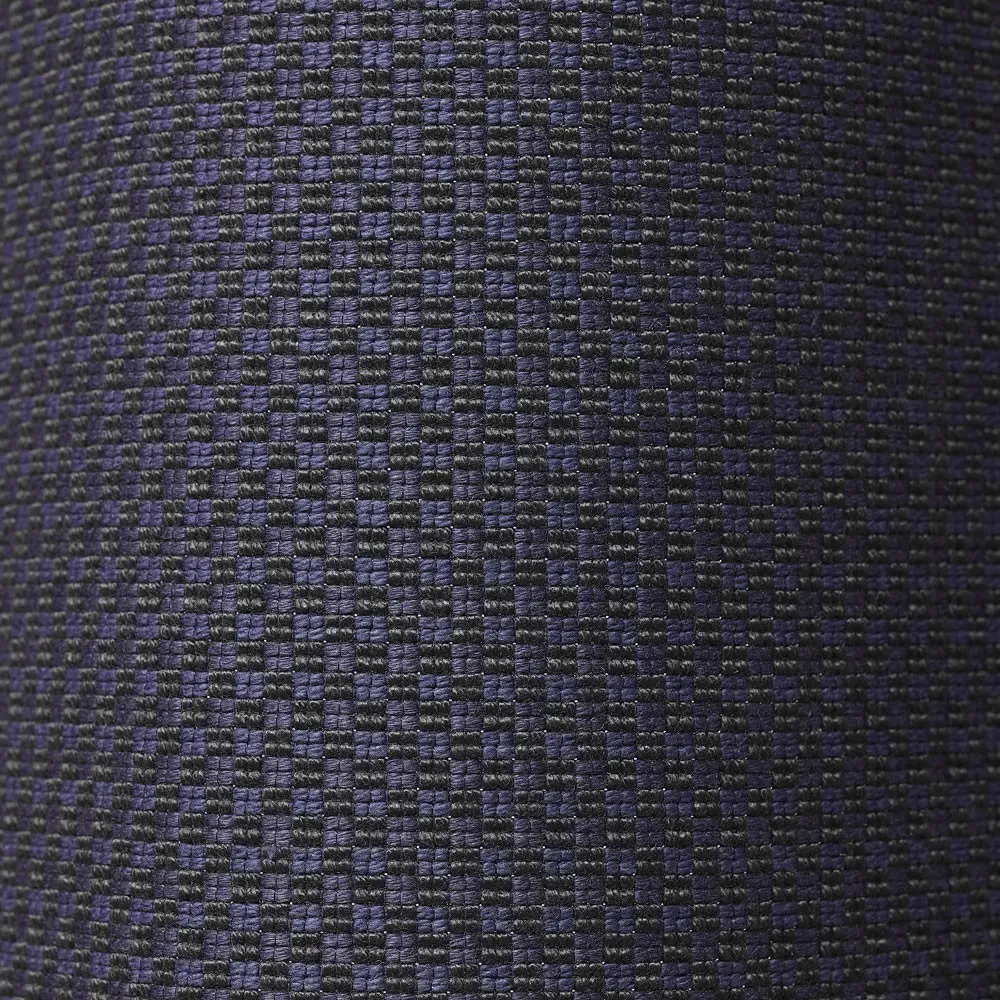 Ткань Dedar Cottons linens wools JULES 002