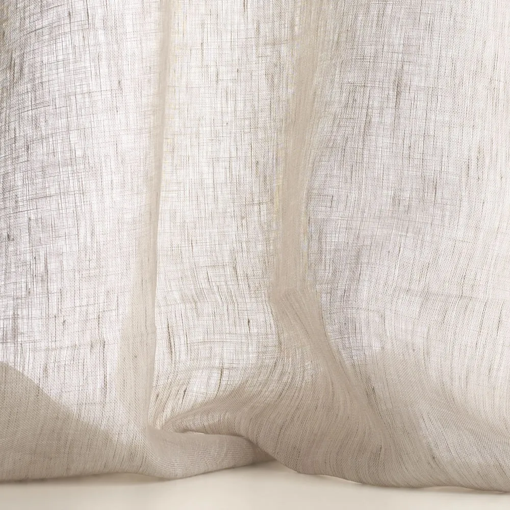 Ткань Dedar Cottons linens wools MILINA 004
