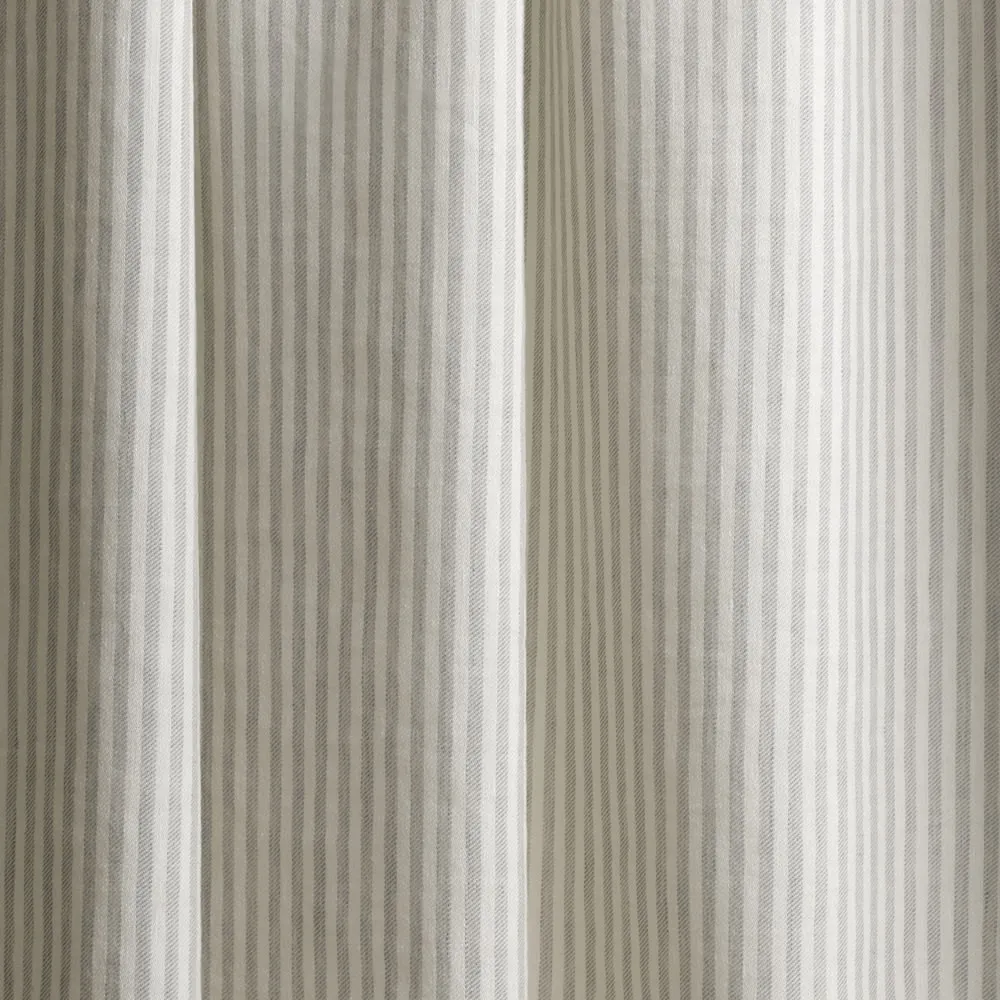 Ткань Dedar Cottons linens wools WILSON MINI 001