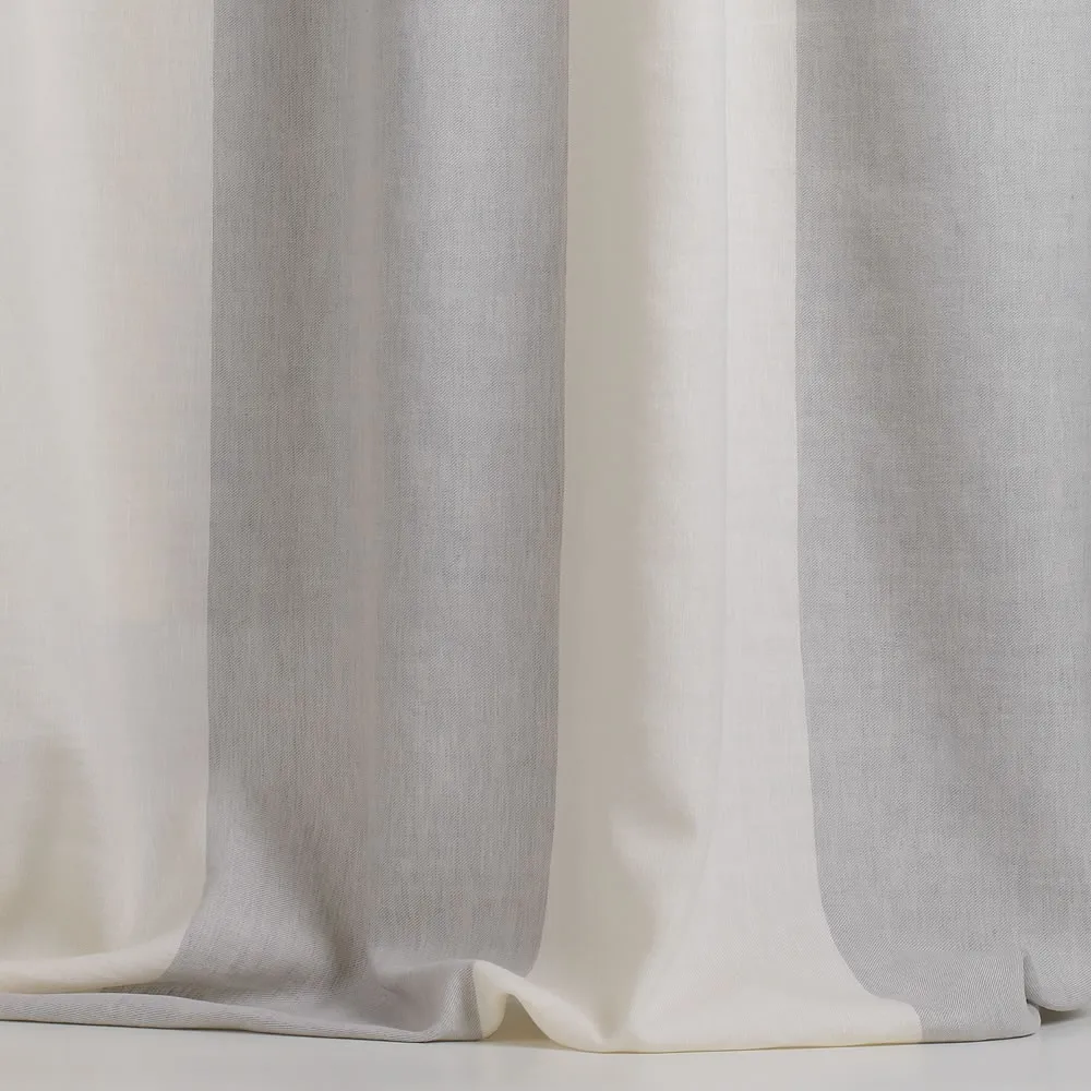 Ткань Dedar Cottons linens wools WILSON 001