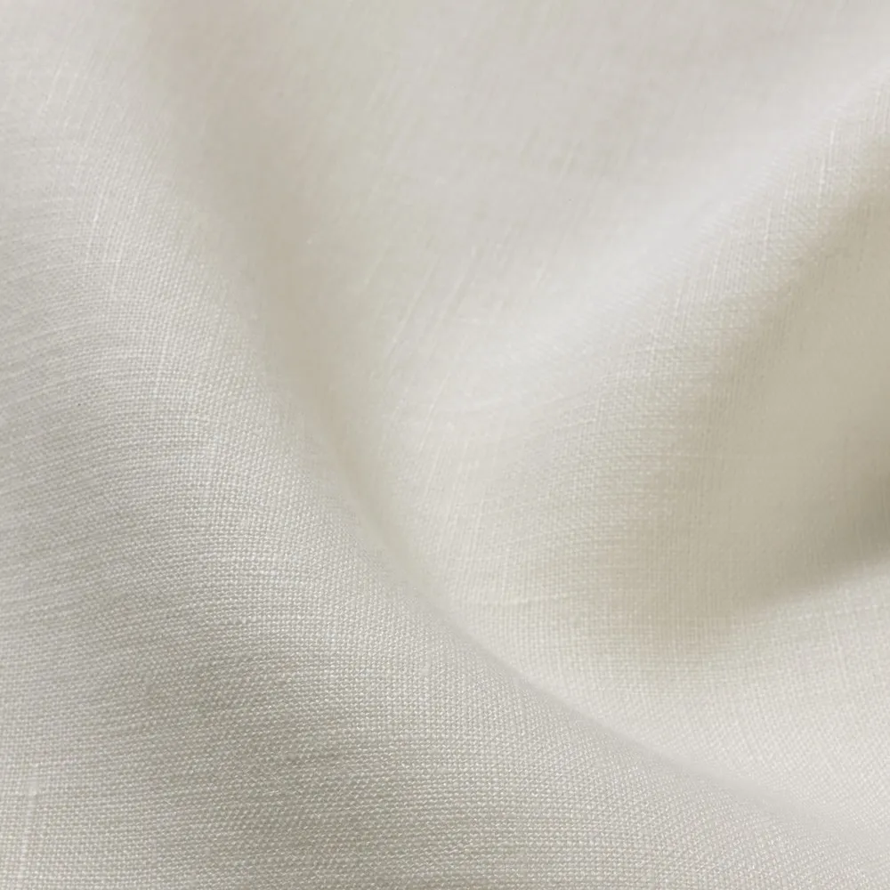 Ткань Dedar Cottons linens wools NILOS/C 005