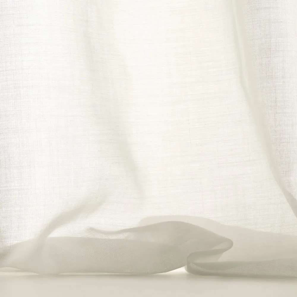 Ткань Dedar Cottons linens wools ANNA 003