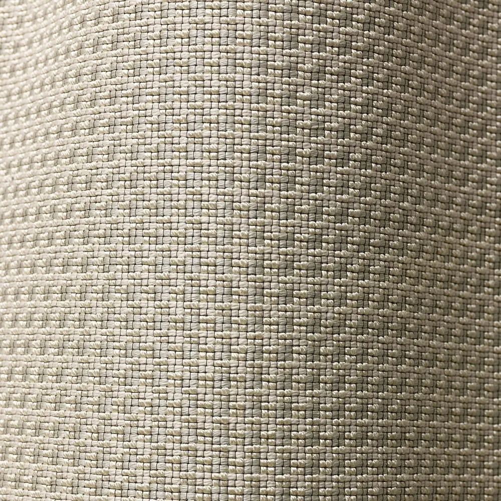 Ткань Dedar Cottons linens wools JULES 012