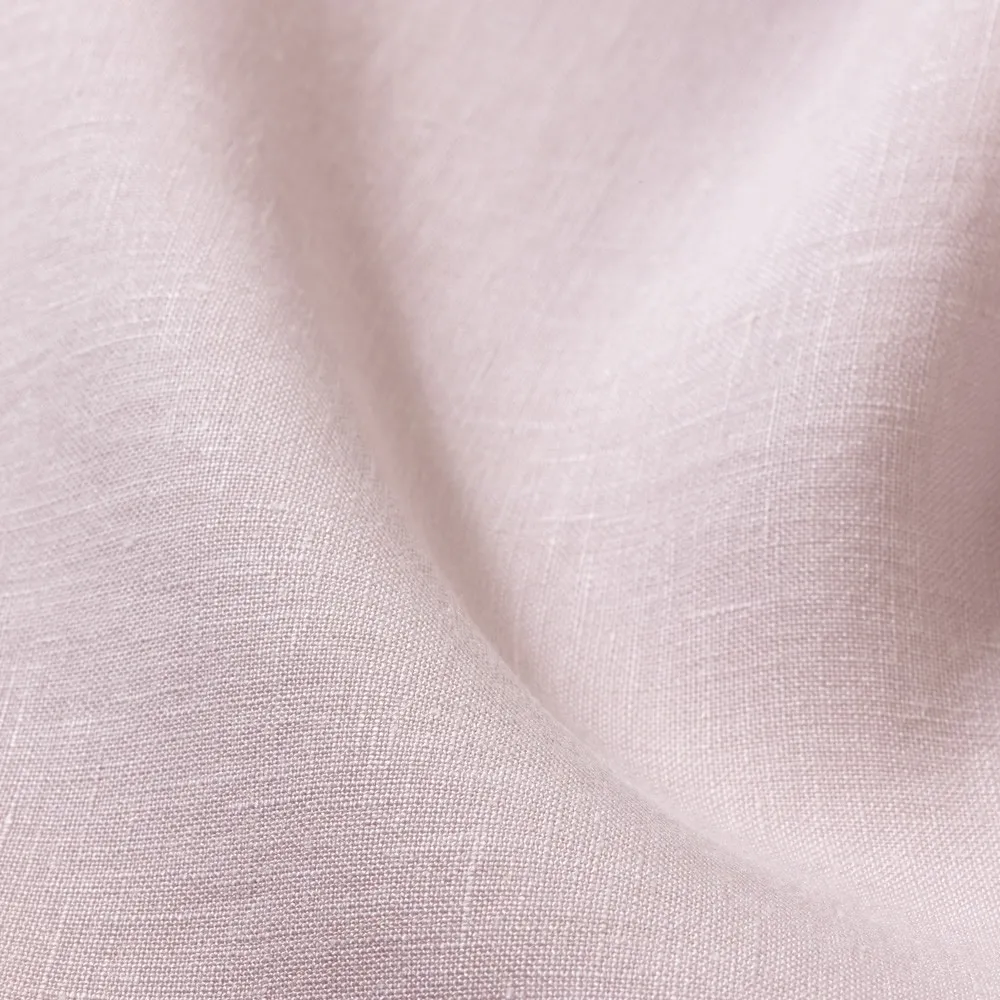 Ткань Dedar Cottons linens wools NILOS/C 017