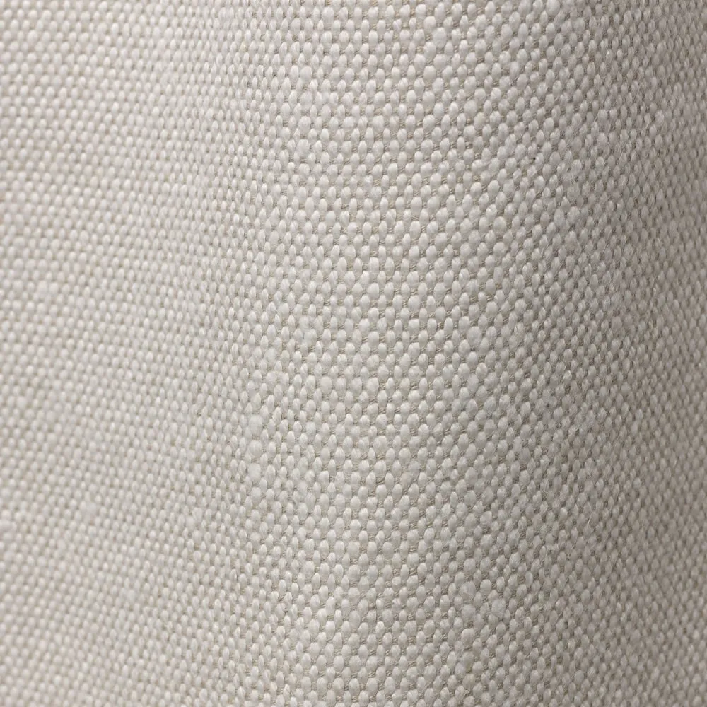 Ткань Dedar Cottons linens wools LC0 002