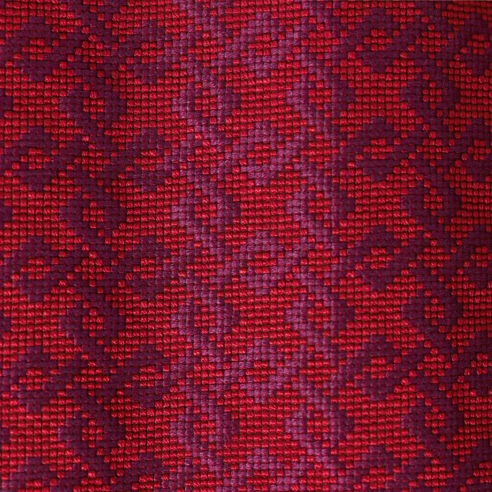 Ткань Dedar Cottons linens wools JIM 006