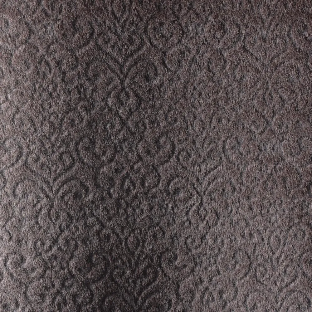 Ткань Dedar Cottons linens wools COCOON 001