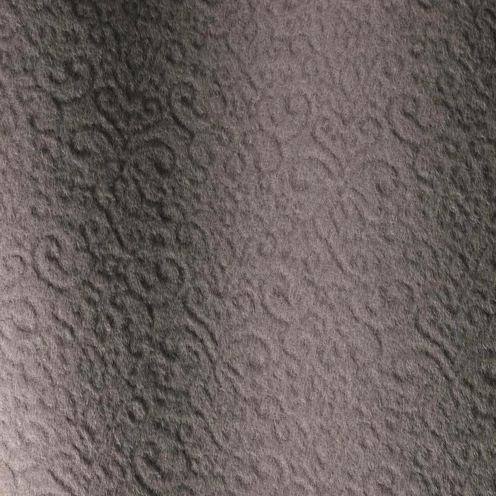 Ткань Dedar Cottons linens wools COCOON 003