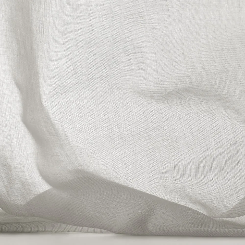 Ткань Dedar Cottons linens wools ANNA 002