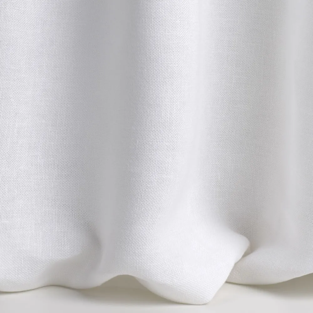 Ткань Dedar Cottons linens wools MIRES 001